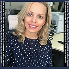 thumb_sonyaoktyabrskaya2ptd4b.jpg