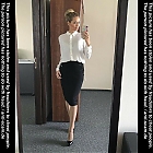 thumb_sonyaoktyabrskaya47i4s.jpg