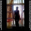 thumb_svetlanadolgusheva12fkkzl.jpeg