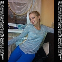 thumb_svetlanadolgusheva17g1jbq.jpeg