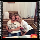 thumb_svetlanadolgusheva8iikvq.jpeg
