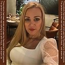 thumb_svetlanakuprichenkoovm.jpg
