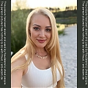 thumb_svetlanakuprichenkorvn.jpg