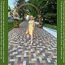 thumb_svetlanakuprichenkotpi.jpg