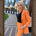 thumb_svetlanakuprichenkovde.jpg