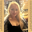thumb_svetlanakuprichenkovpu.jpg