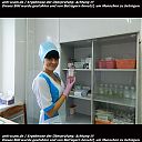 thumb_svetlanapatrusheva19q9kot.jpg