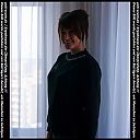 thumb_svetlanapatrusheva2t5j9p.jpg