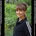 svetlanapatrusheva805j35.jpg