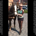 svetlanasamborskayacph.jpg