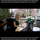 svetlanasamborskayaddw.jpg