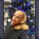 svetlanasamborskayaeik.jpg