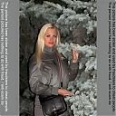 thumb_svetlanasamborskayaitu.jpg