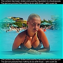 svetlanasamborskayaufr.jpg