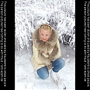 svetlanasamborskayauph.jpg