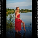 svetlanasamborskayawgv.jpg