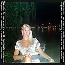 svetlanasamborskayawpn.jpg
