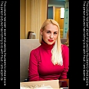 svetlanasamborskayawst.jpg
