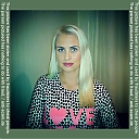 svetlanasamborskayaxaa.jpg