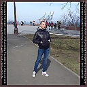 svetlanasamborskayayto.jpg