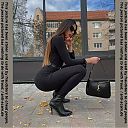 tanyablum43rwehf.jpg