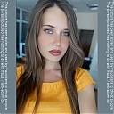 thumb_tatyanadeneilabma.jpg
