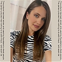 thumb_tatyanadeneiladkm.jpg