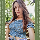 thumb_tatyanadeneilalod.jpg
