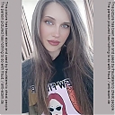 thumb_tatyanadeneilaqgp.jpg