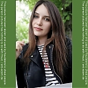 thumb_tatyanadeneilaxit.jpg