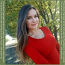 thumb_tatyanadeneilaykx.jpg