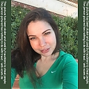 thumb_tatyanakochneva17tgk2p.jpg