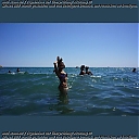 thumb_tatyanavysotskayaysw.jpg