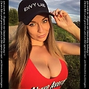 thumb_temnikova38o2jgu.jpg
