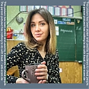 thumb_tetyanashapovalyv.jpg