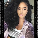 themariabellabgb.jpg