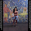 thumb_themariabellauiu.jpg