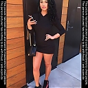 thumb_themariabellayhb.jpg