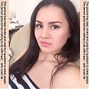 ulyanapavlova24tvkkw.jpg