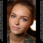 thumb_valentinazelyaeva194rfhq.jpg