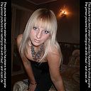 thumb_valeriya108qbjc.jpg