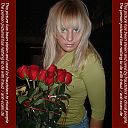 thumb_valeriya202f7ya.jpg