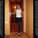 thumb_valeriya59ed8f.jpg