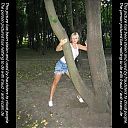 thumb_valeriya870jem.jpg