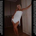 thumb_valeriya89fp8t.jpg