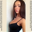 valeriyakovalenko309fkrl.jpg