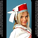 veronikakotovafrm.jpg