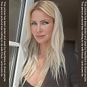 vibekeandersenqku.jpg