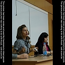 viktoriabonyacwm.jpg