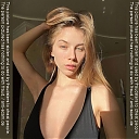 viktoriyanadtochyto.jpg